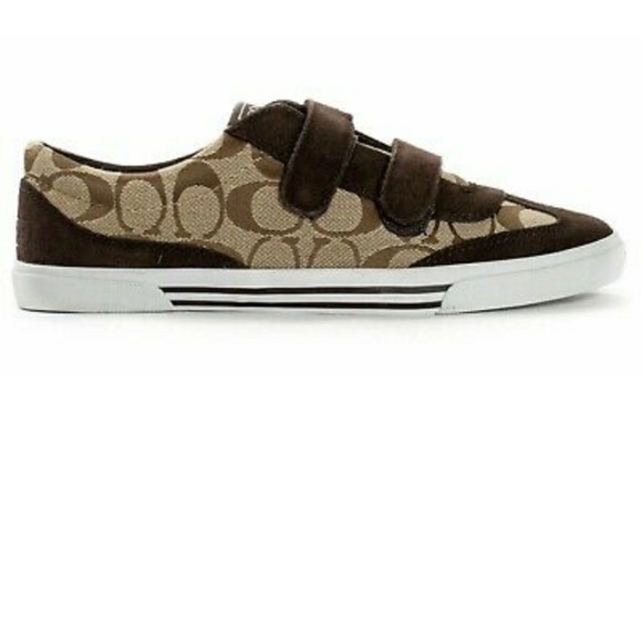 COACH PRIYA - Picture 2 of 6